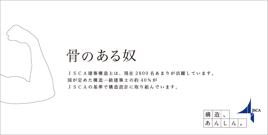 ���̂���z